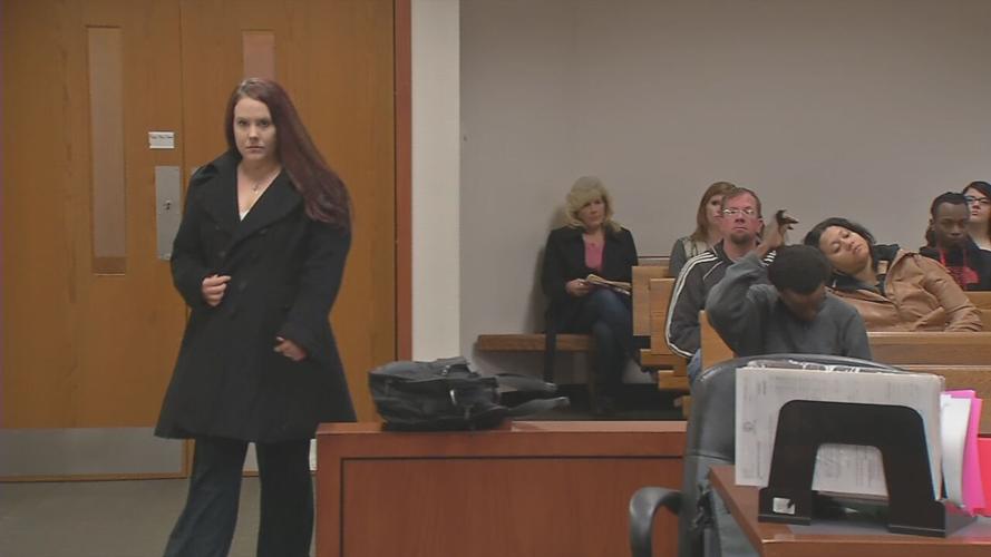 Rebecca Johnson in court.jpeg