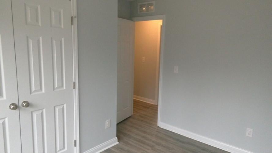 Human trafficking shelter Louisville (2).jpeg