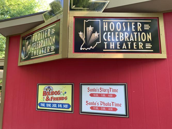 HOLIDAY WORLD REOPENING - SOCIAL DISTANCING - KEITH KAISER - 6-12-2020  (14).jpeg