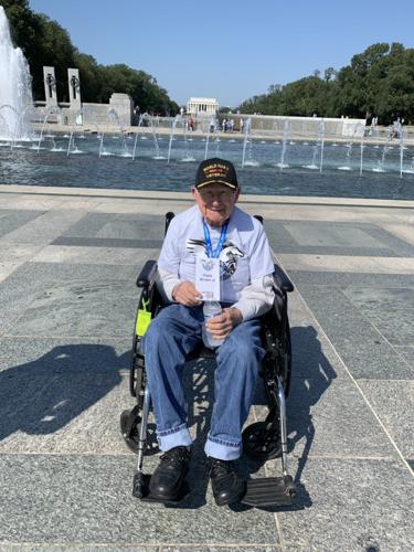 HONOR FLIGHT - VALERIE CHINN - 9-4-19 2.jpg