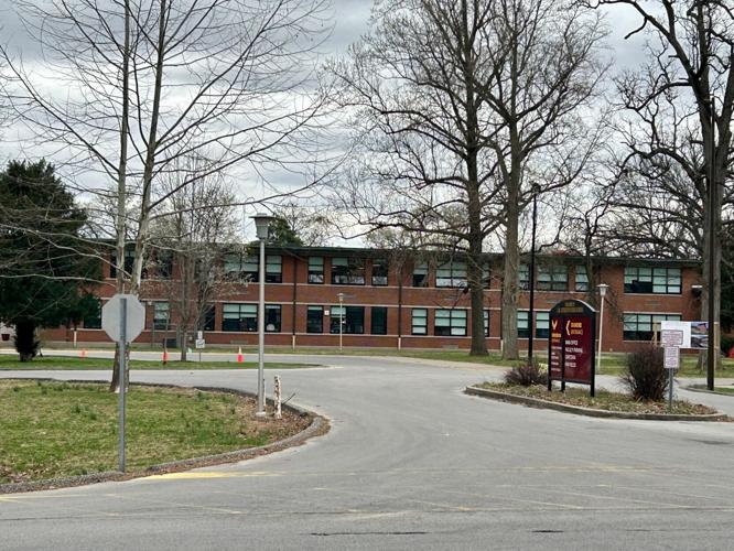 ATHERTON HIGH SCHOOL 3-18-2025.jpg
