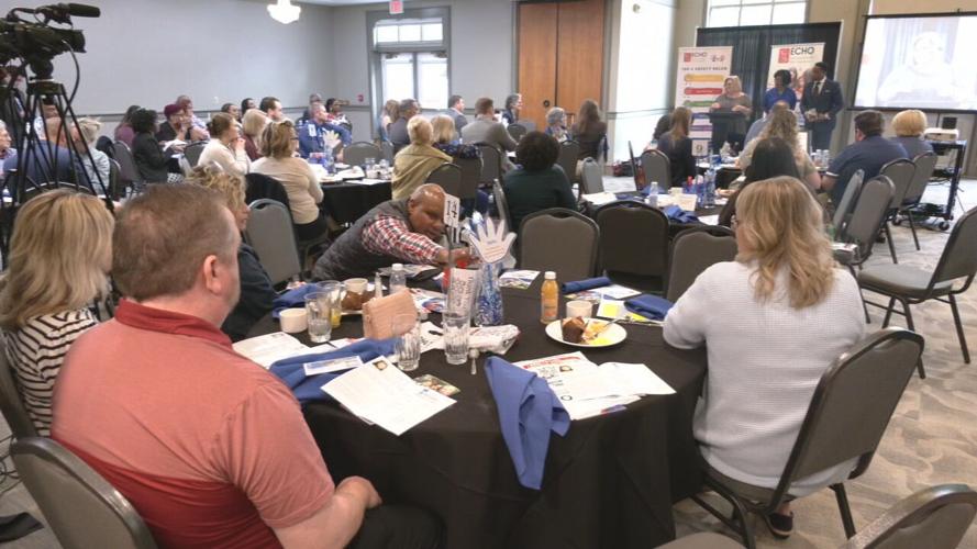 PANCAKES AND PINWHEELS