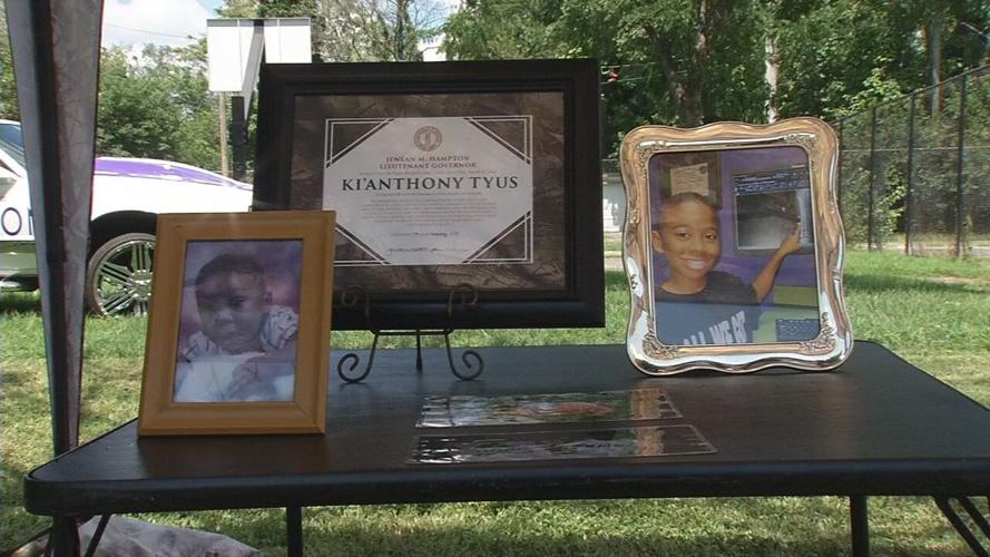 Ki'Anthony Tyus memorial-8-15-20.jpeg