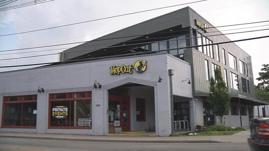 HOPCAT.jpg