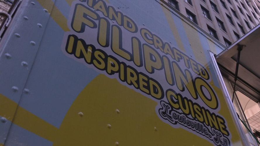 Asian Night Market 2 - 9.30.23