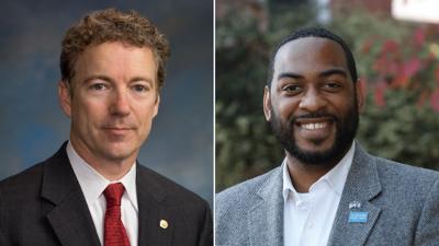 Rand Paul Charles Booker.jpg