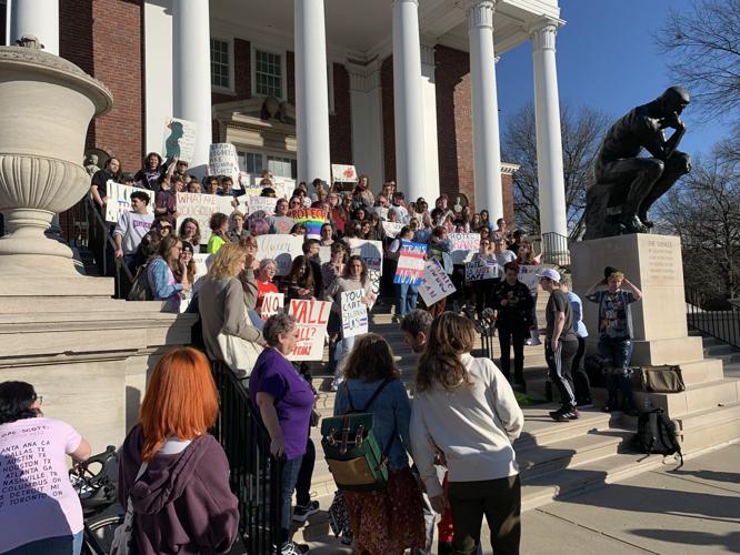UofL Trans rights protest 2-28-23 (4).jpg