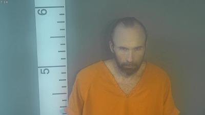 Nicholas Ballard mug-Nelson County 8-6-24