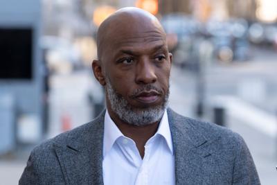 Chauncey Billups - federal court 11-24-2025