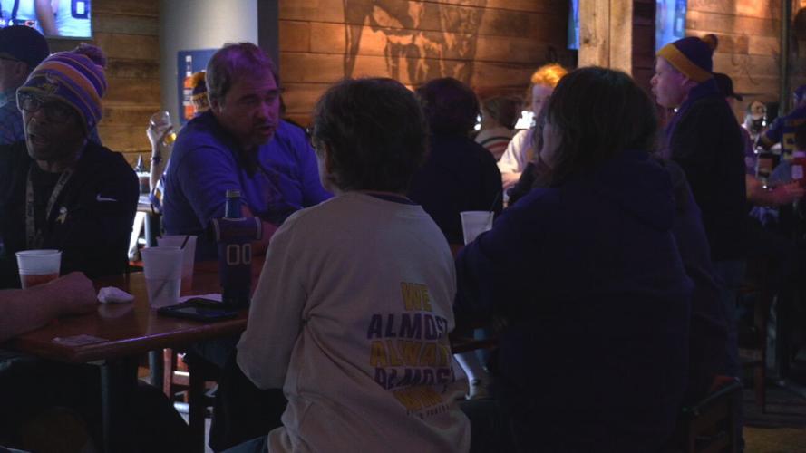 DERBY CITY NORSEMEN RAFFLE