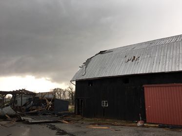 STORMS 3-14-19 - MILTON, KY - BROOKE LITRE.jpg