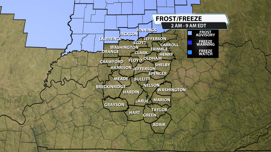 wx041826Watch-Warning --- Frost_Freeze Advisory TONIGHT DMA 2014.png