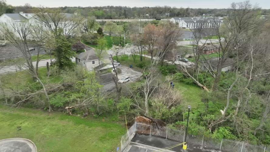 Drone-Storm damage 4-6-23.jpeg