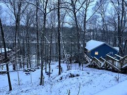 William Rakestraw - Nolin Lake.jpg