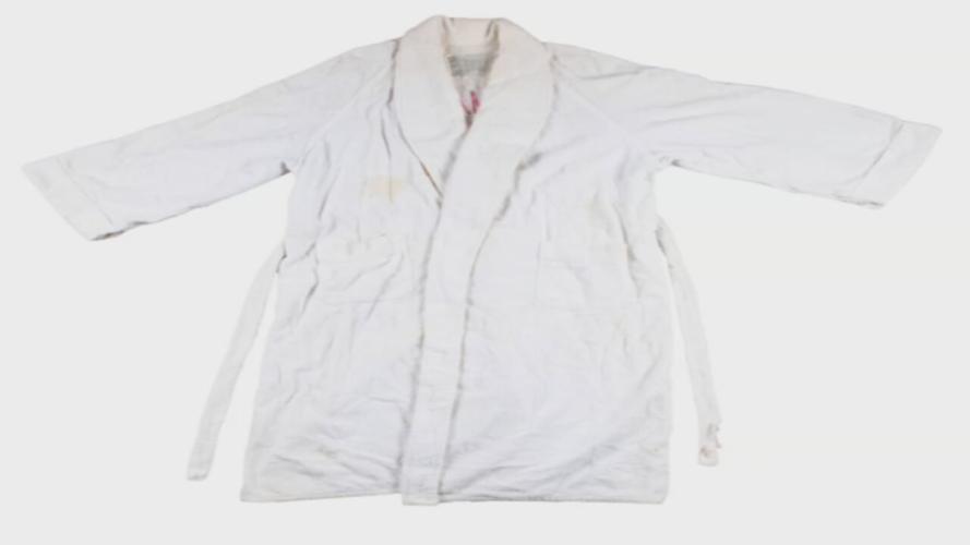 ALI ROBE AUCTION.jpeg