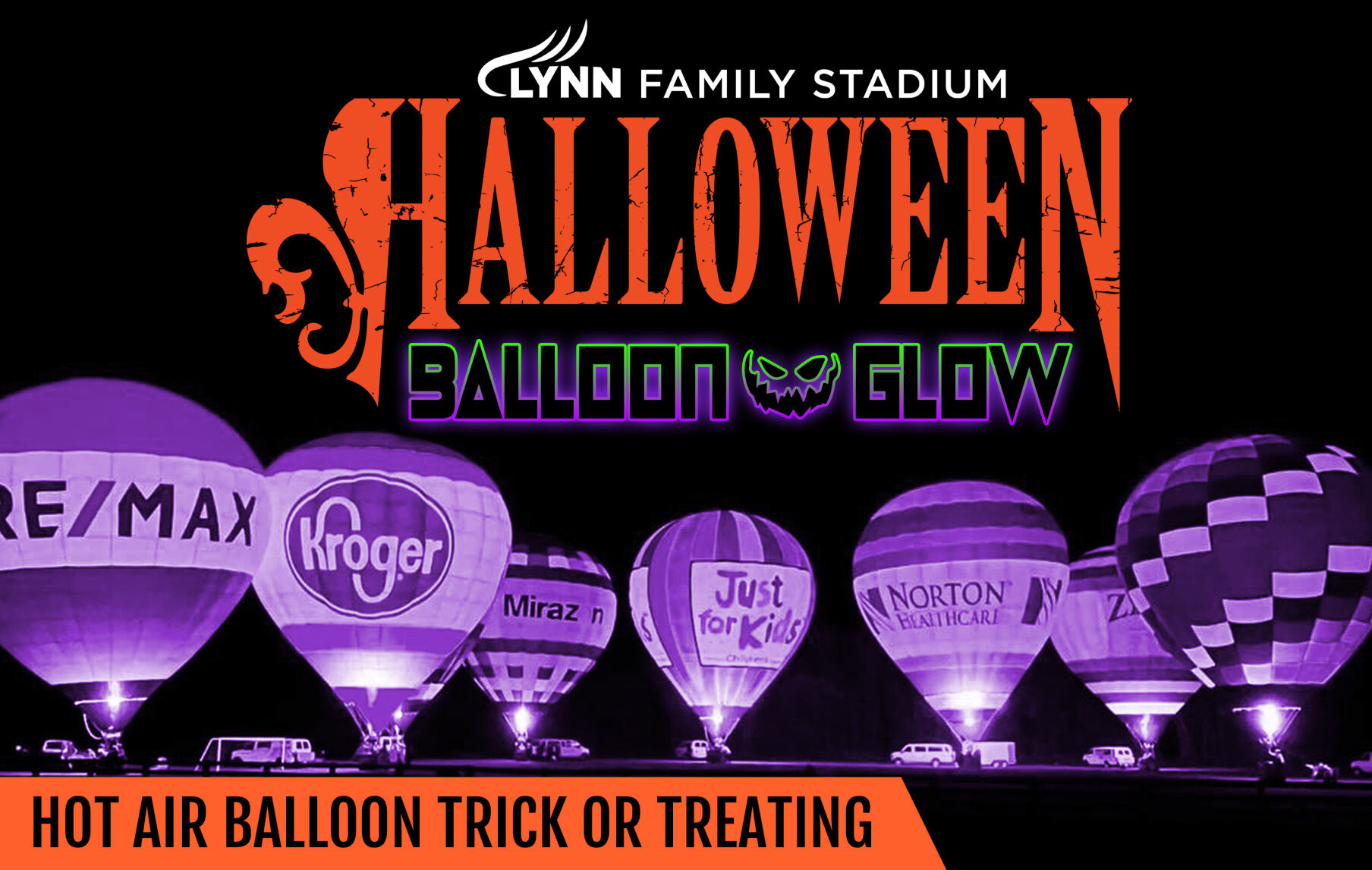 Lynn family Stadium Balloon Glow.jpg