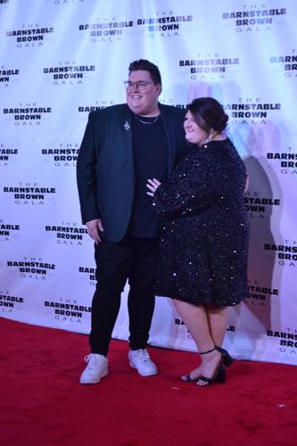 Barnstable 2023 -- Jordan Smith