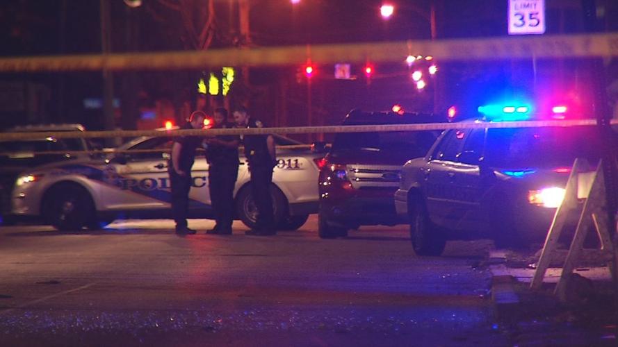 S 26TH SHOOTING 6-13-20.jpg