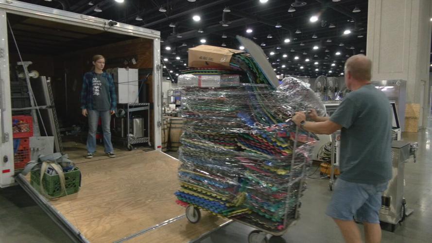 Kentucky State Fair Preps 2021 (1).jpeg