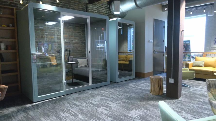 lodgic nulu grand opening.jpeg