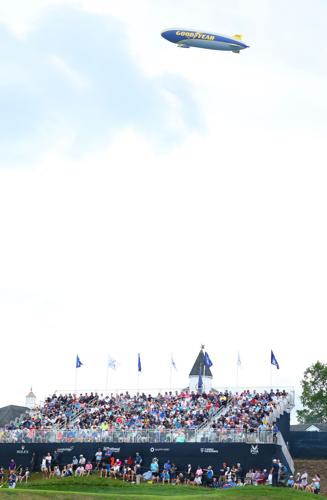 Goodyear Blimp above Valhalla.JPG