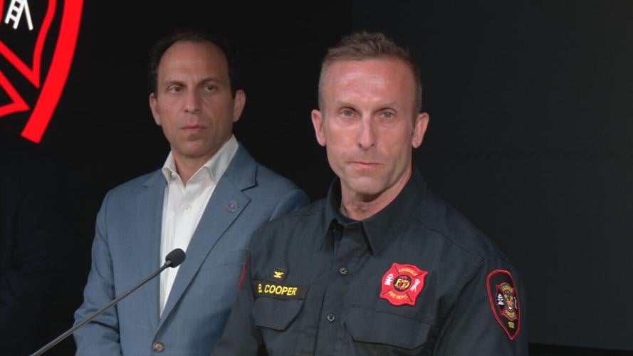 LOU FIRE ASST CHIEF BOBBY COOPER 9-17-2025.jpeg