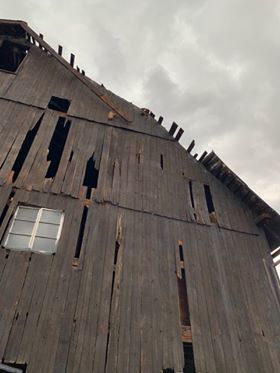 STORMS 3-14-19 - MILTON, KY 2 - BROOKE LITRE.jpg