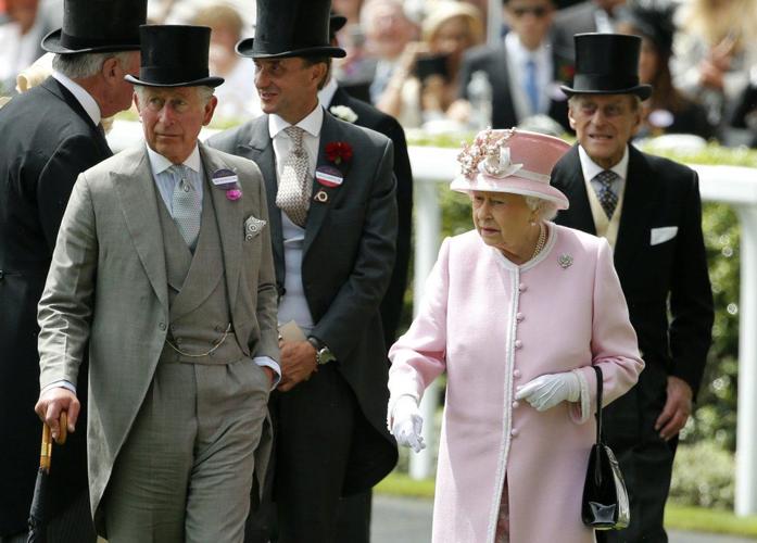 QUEEN ELIZABETH - ROYAL ASCOT - AP FILE 2.jpeg