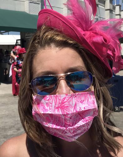 OAKS - MASKS - 4-30-2021 1.jfif