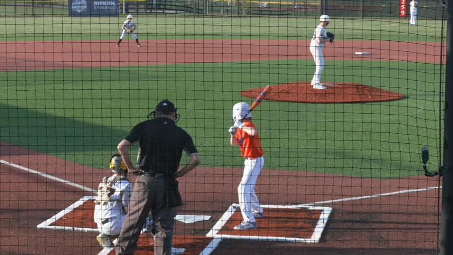 The Ripken Experience Elizabethtown (1).jpeg