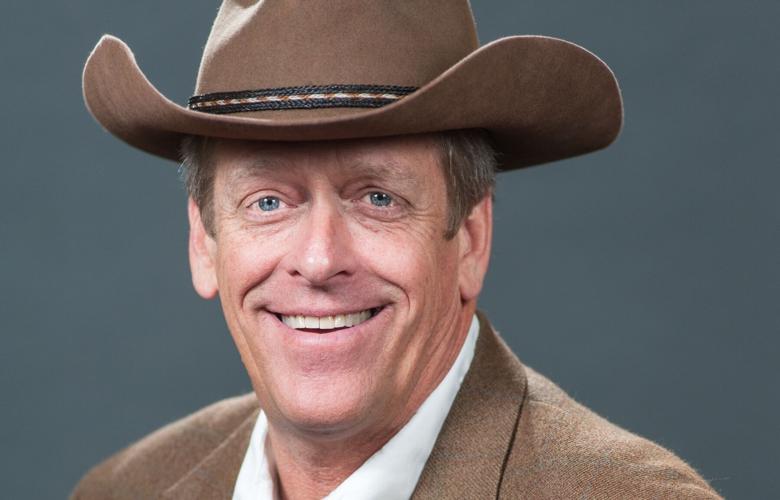Kent Taylor - headshot edit.jpg