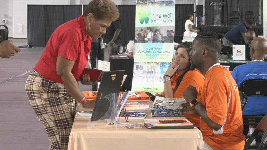 BLACK BUSINESS EXPO NORTON.jpeg