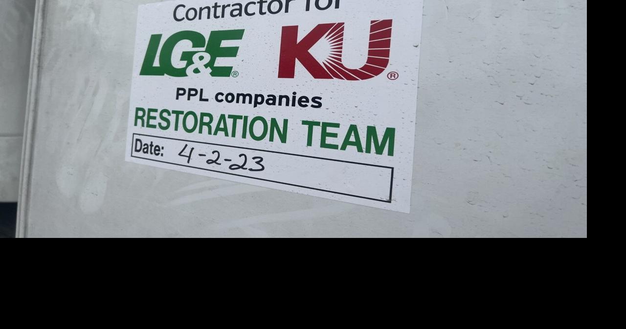 Louisville energy plan sparks controversy over rate increase, coal unit extension