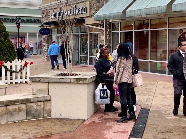 Post-Christmas shopping 12-26-23 (2).jpg