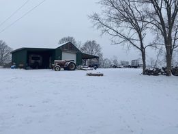 Lisa Hawkins - Hart Co..jpg