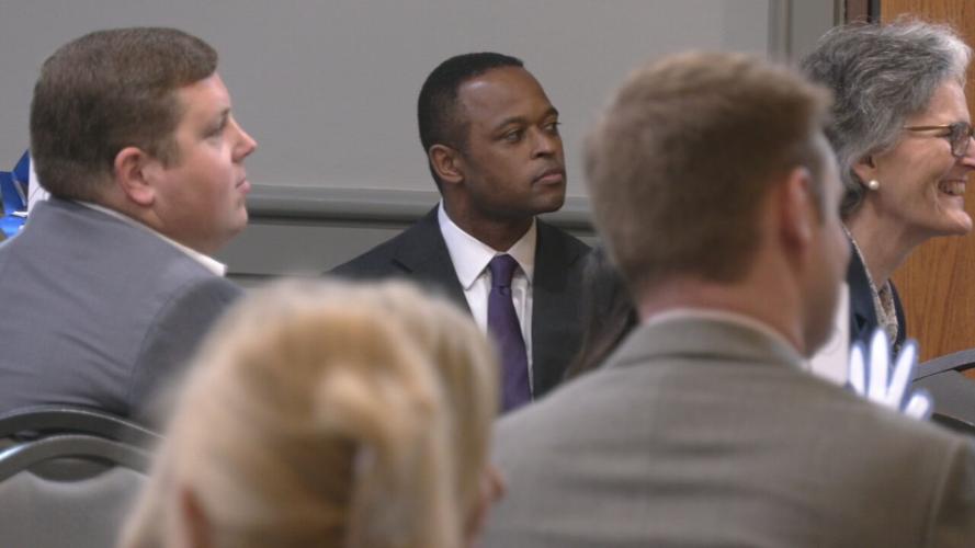 PANCAKES AND PINWHEELS