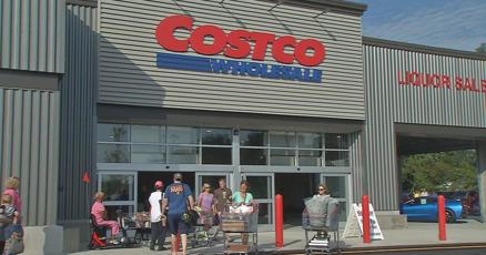 Costco confirms $75 anniversary coupon is fake | News | wdrb.com