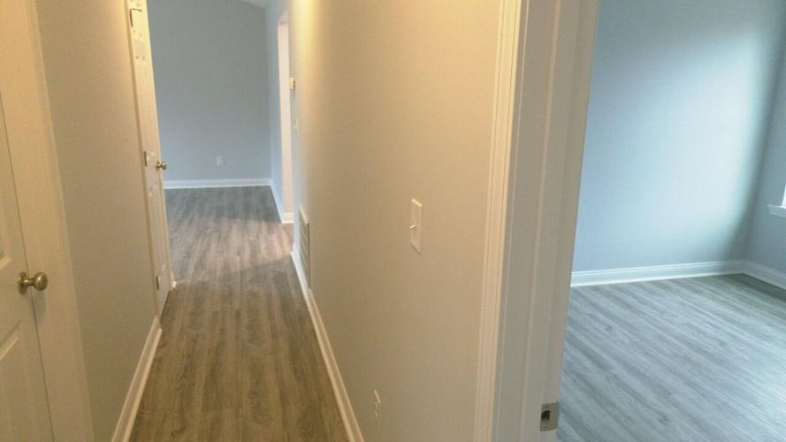 Human trafficking shelter Louisville (1).jpeg