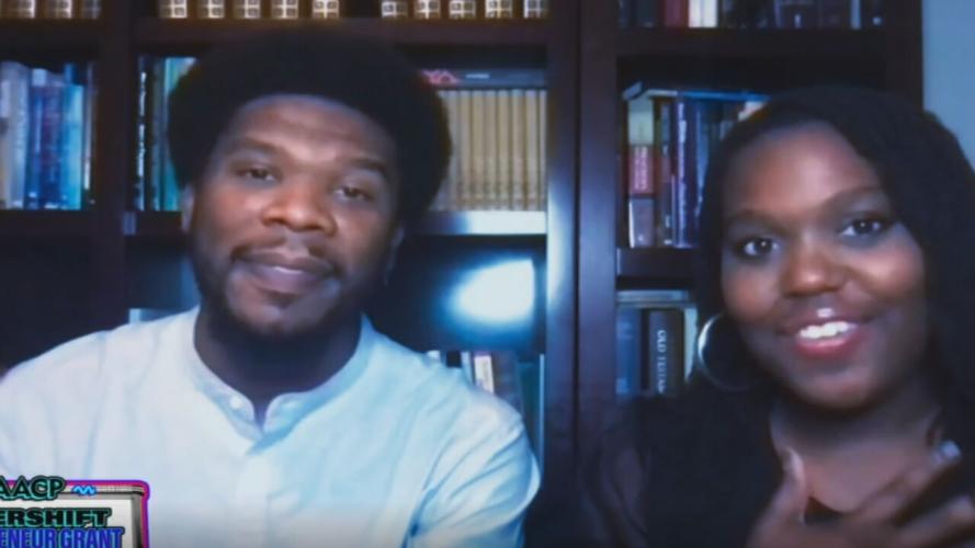 KIDVESTORS GRANT.jpeg