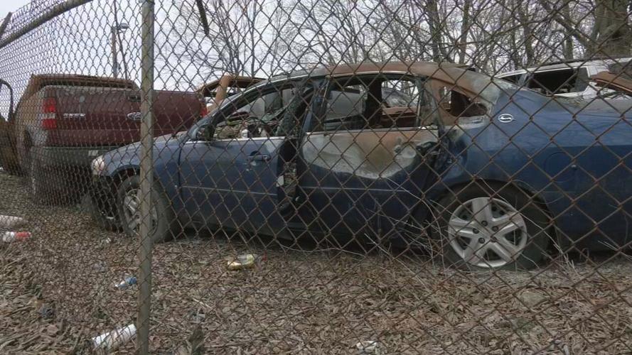 LOUISVILLE TOW TRUCK DRIVER SHORTAGE.jpeg