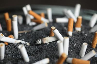 CIGARETTES - SMOKING - TOBACCO - AP FILE 1.jpeg