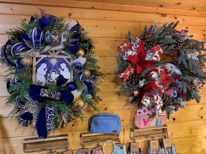 keith shop small 2.jpg