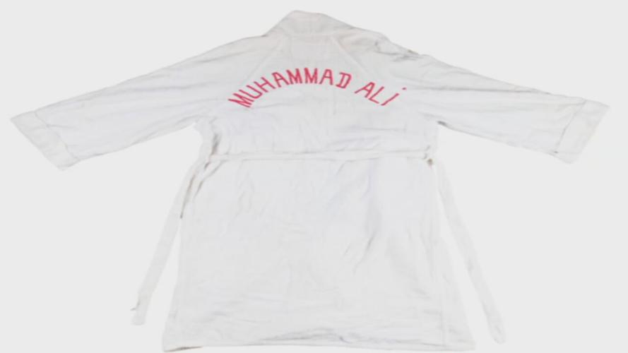 ALI ROBE AUCTION.jpeg