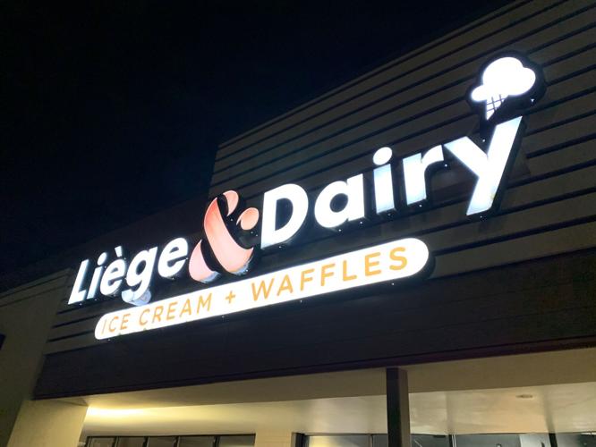 National Ice Cream Month 3.jpg