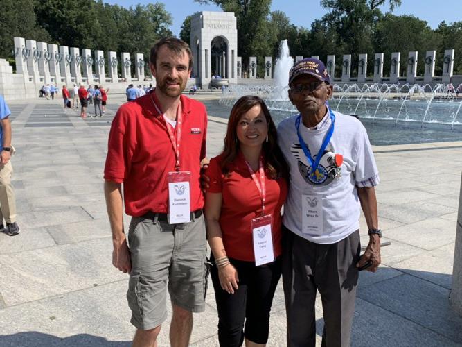 HONOR FLIGHT - VALERIE CHINN - 9-4-19 3.jpg