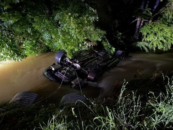 hardin county fatal crash 2.jpeg