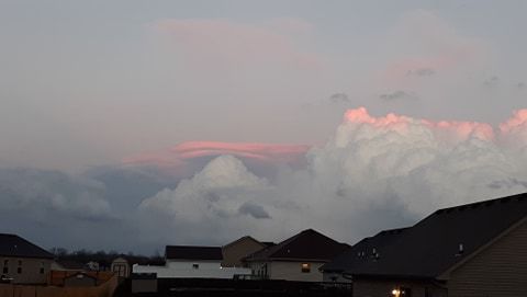 STORMS 3-14-19 - MOUNT WASHINGTON - PAULA ANTHONY.jpg