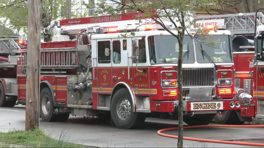 W Muhammad Ali apartment fire (3).jpeg