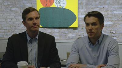 Beshear-McGarvey campaign event.jpeg