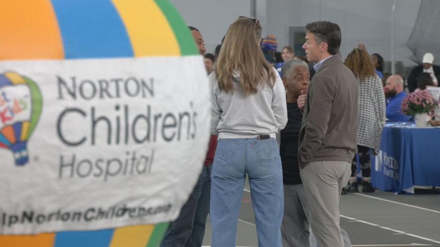 NORTON ANNIVERSARY.jpeg